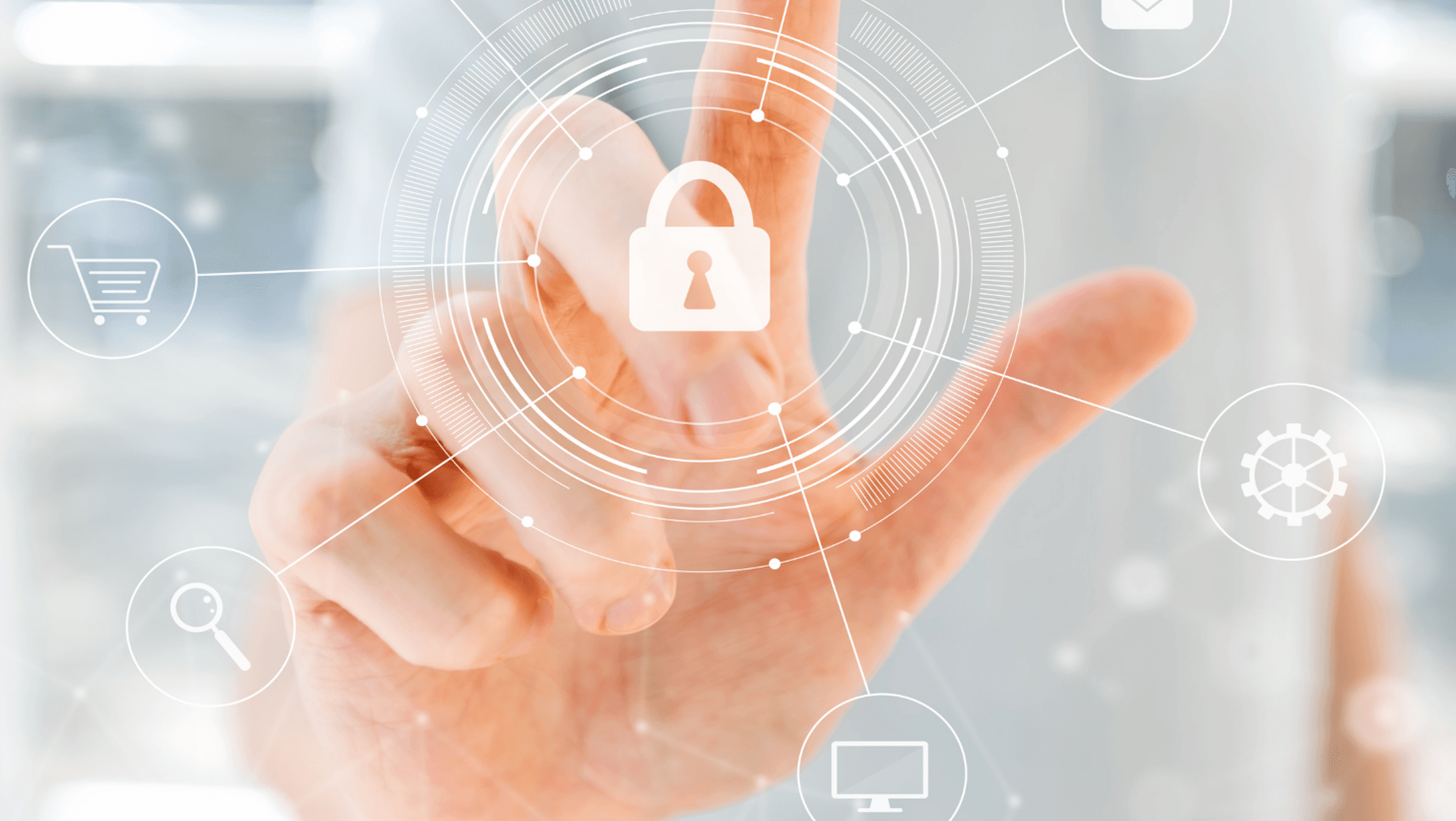 Cyber Security & Encryption