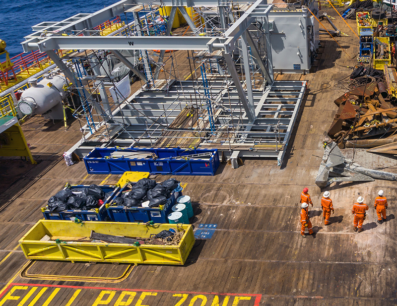 Algihaz-Marine-Contractors